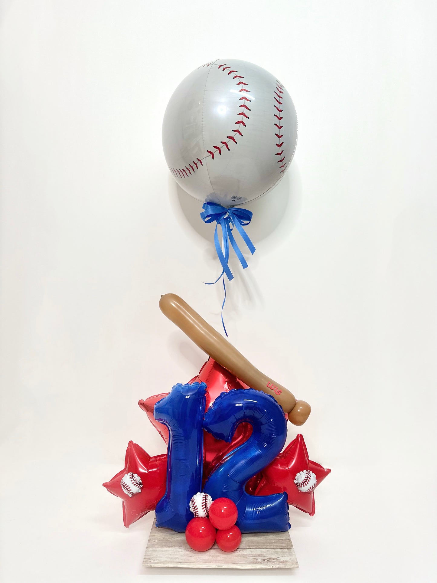 The perfect present!