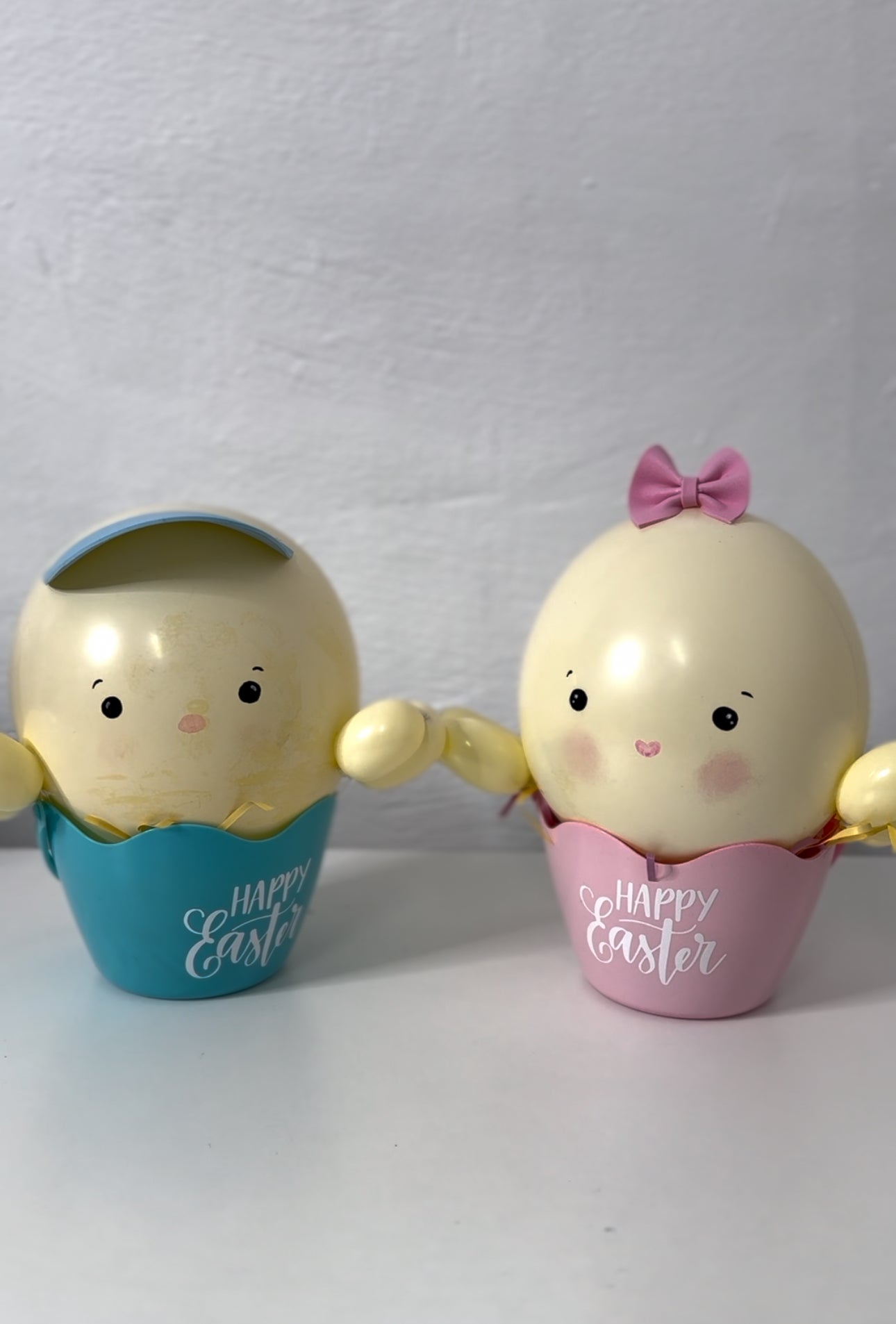 Easter Egg