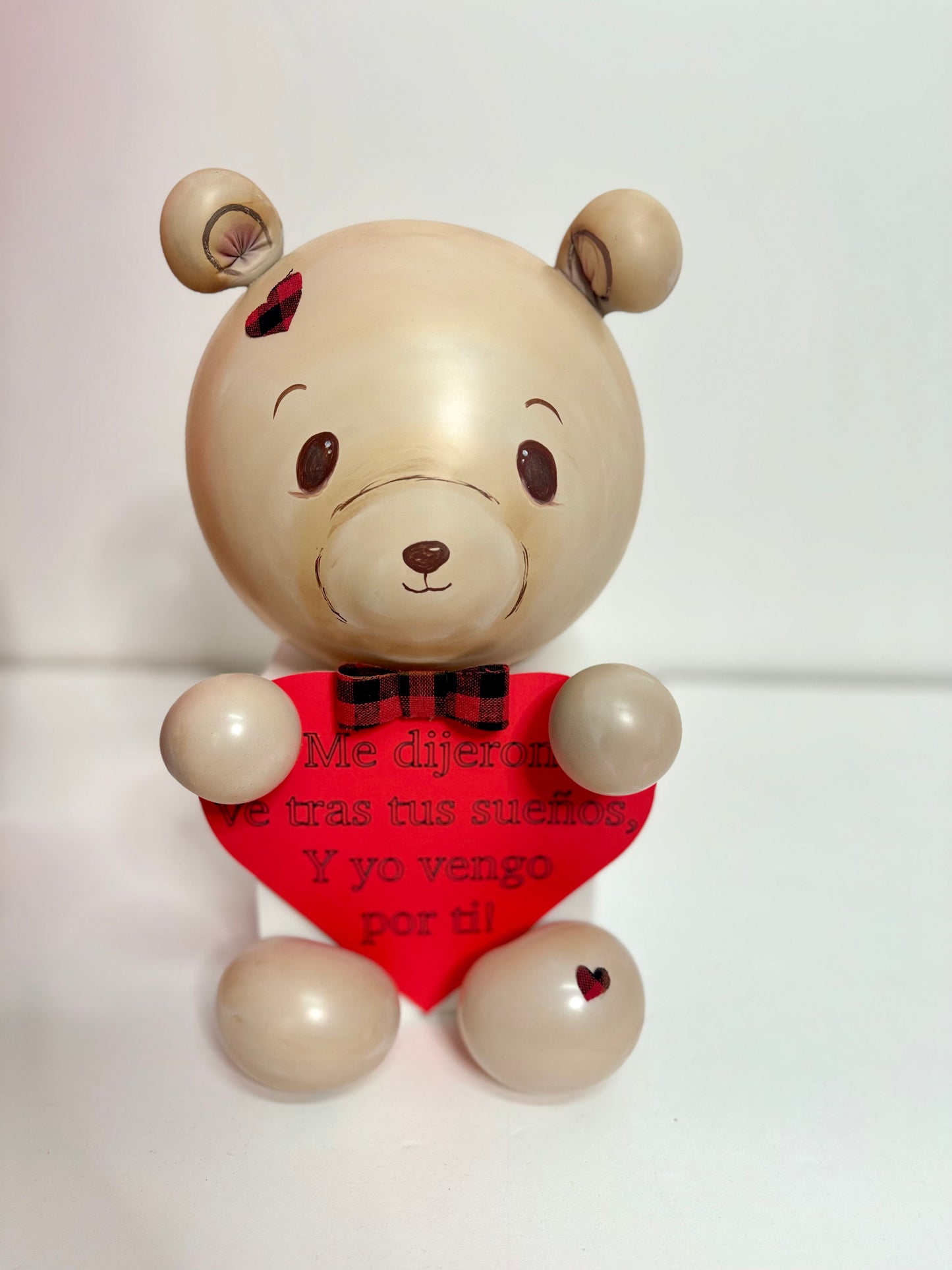 Love Gift Boxes