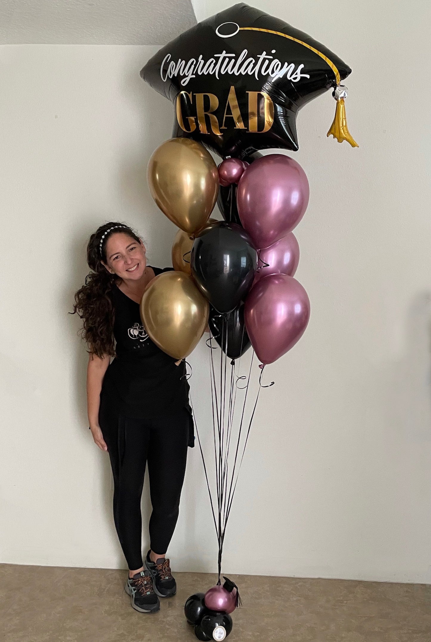 Graduation Gifts