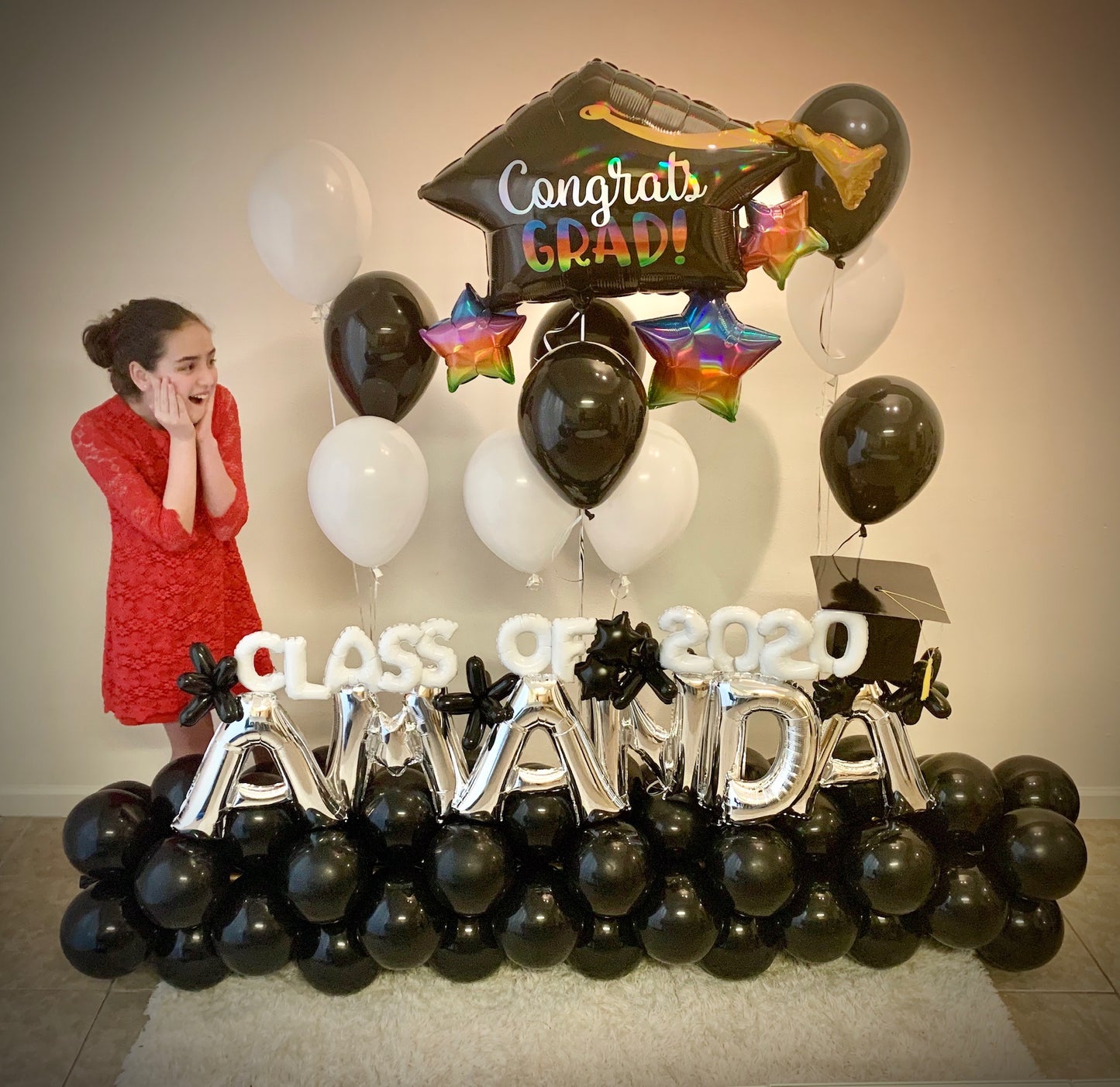 Graduation Gifts