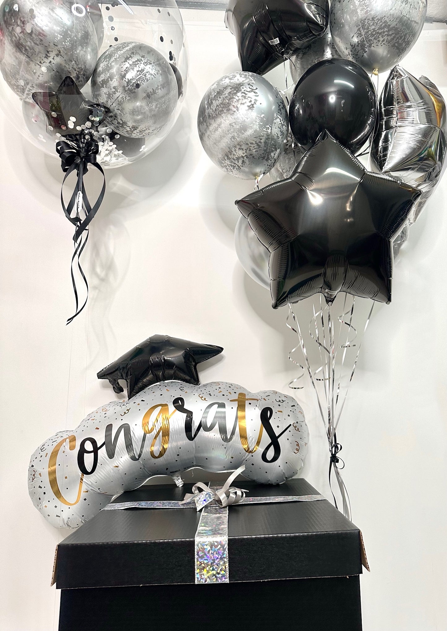 Graduation Gifts