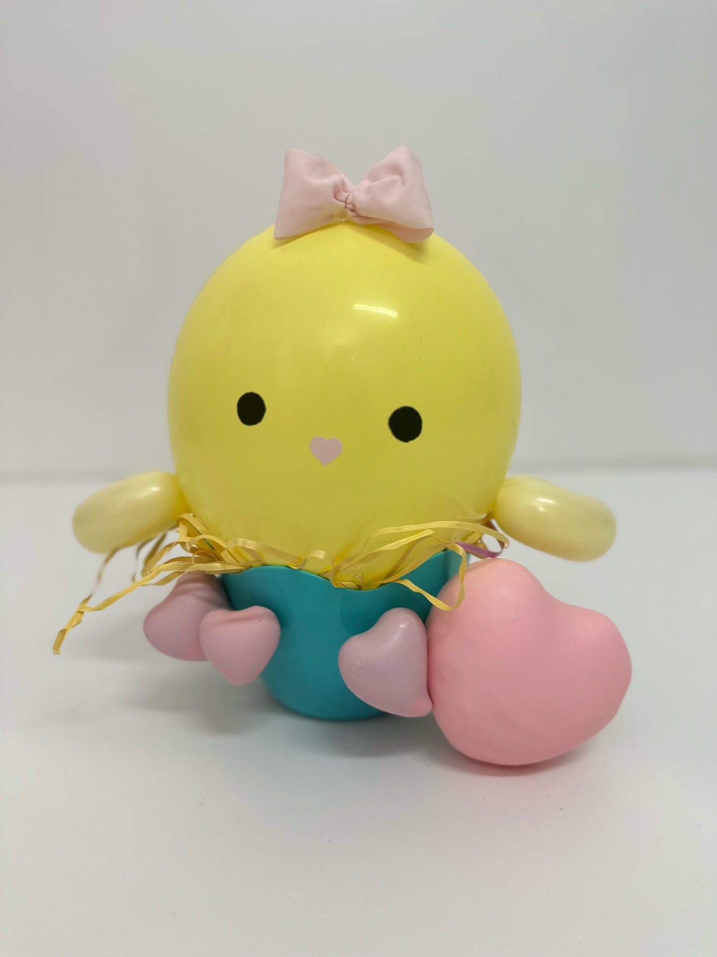 Pascua Pick