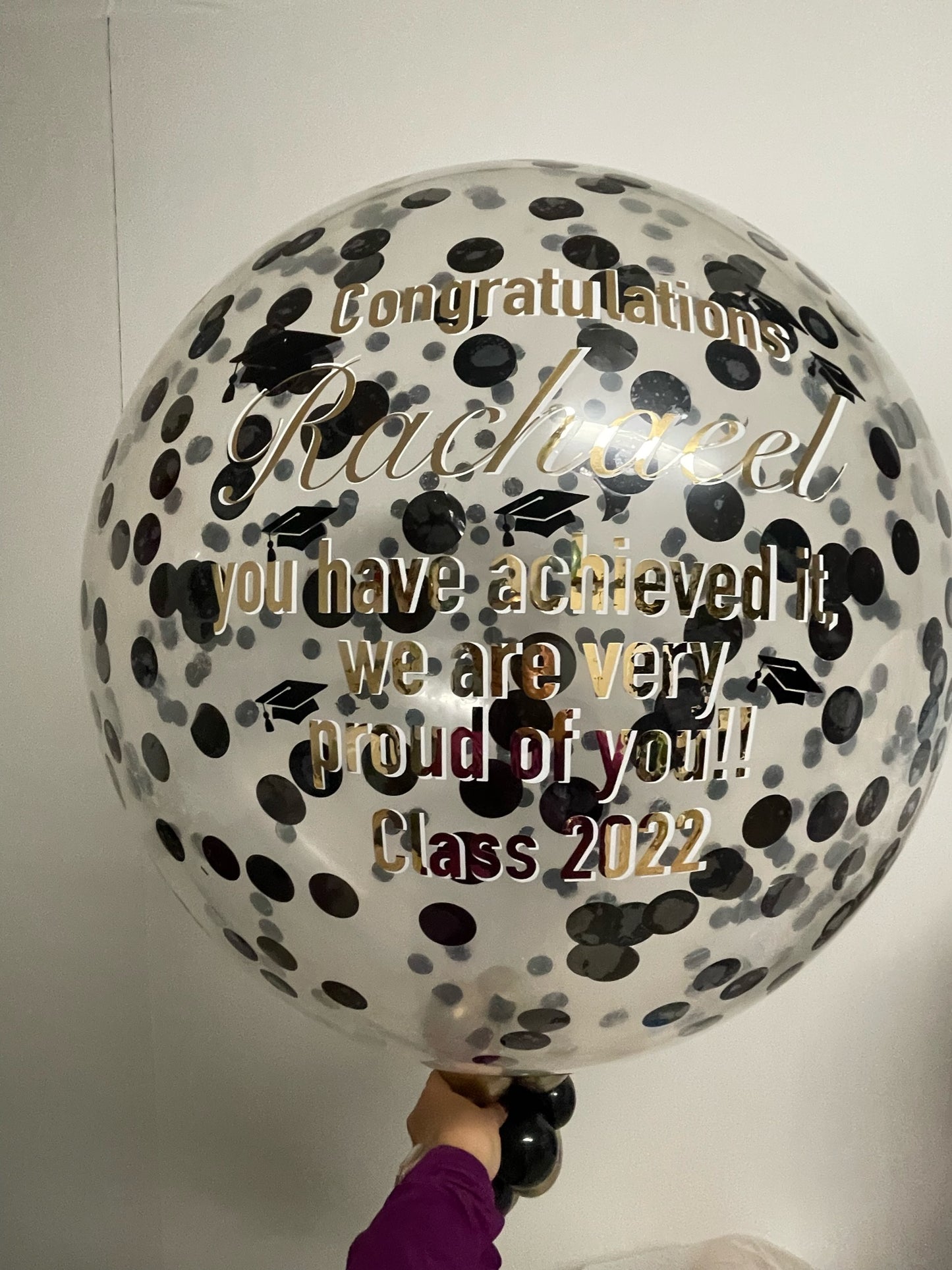 Graduation Gifts