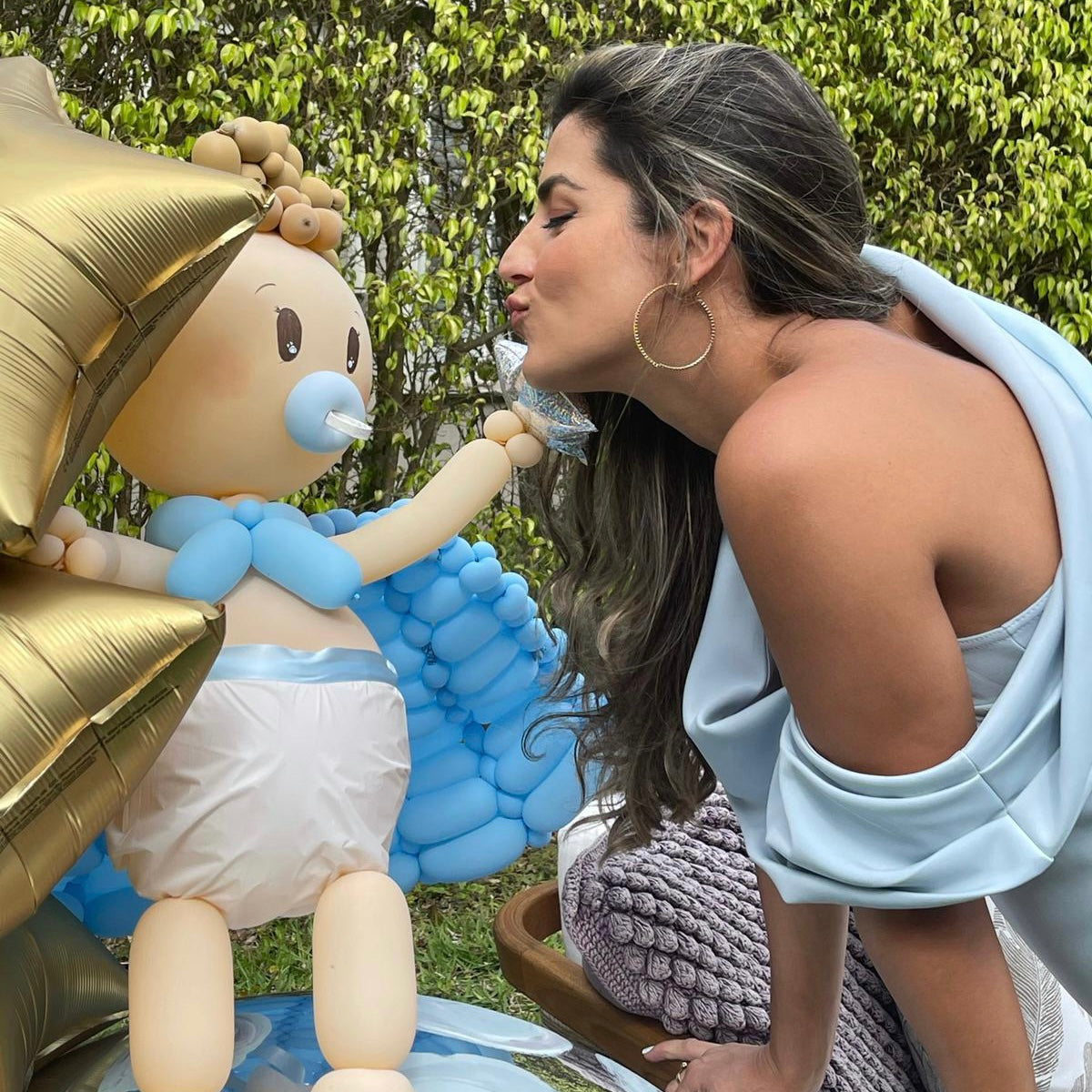Mi Pequeño Principito