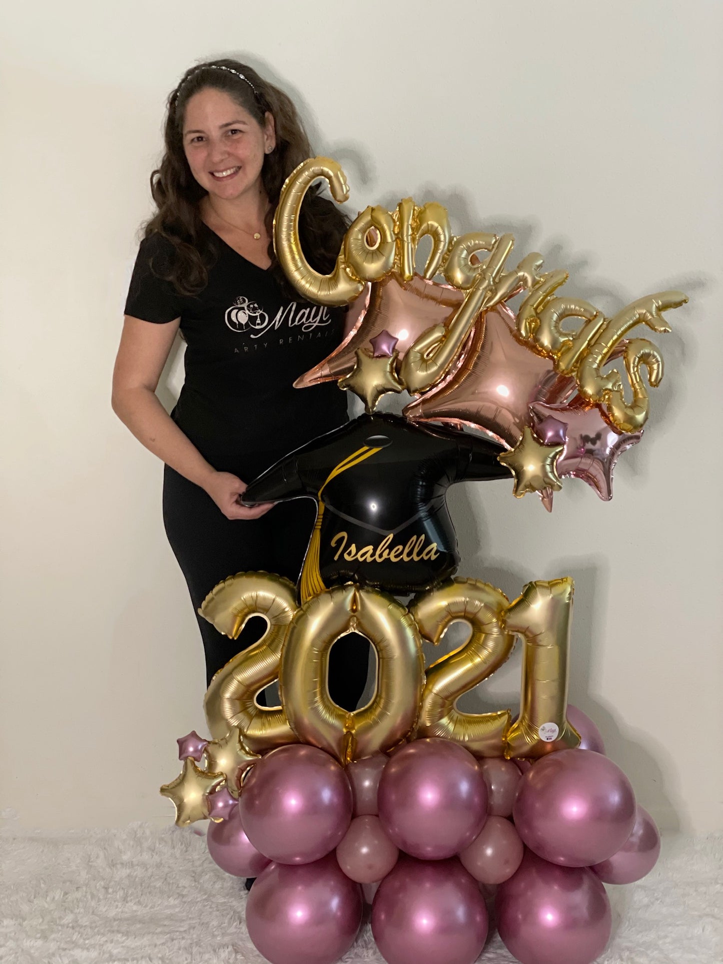 Graduation Gifts