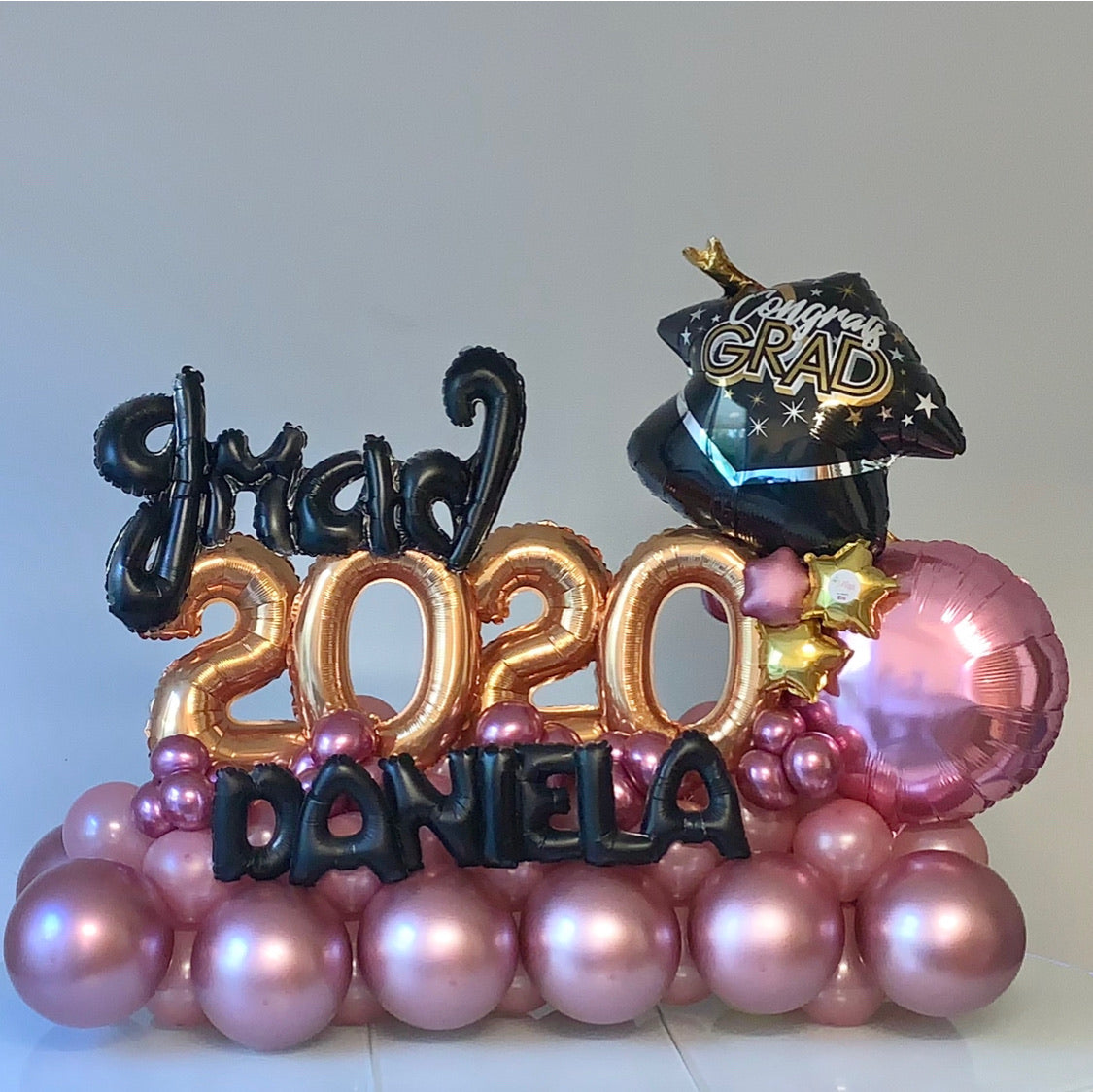 Graduation Gifts