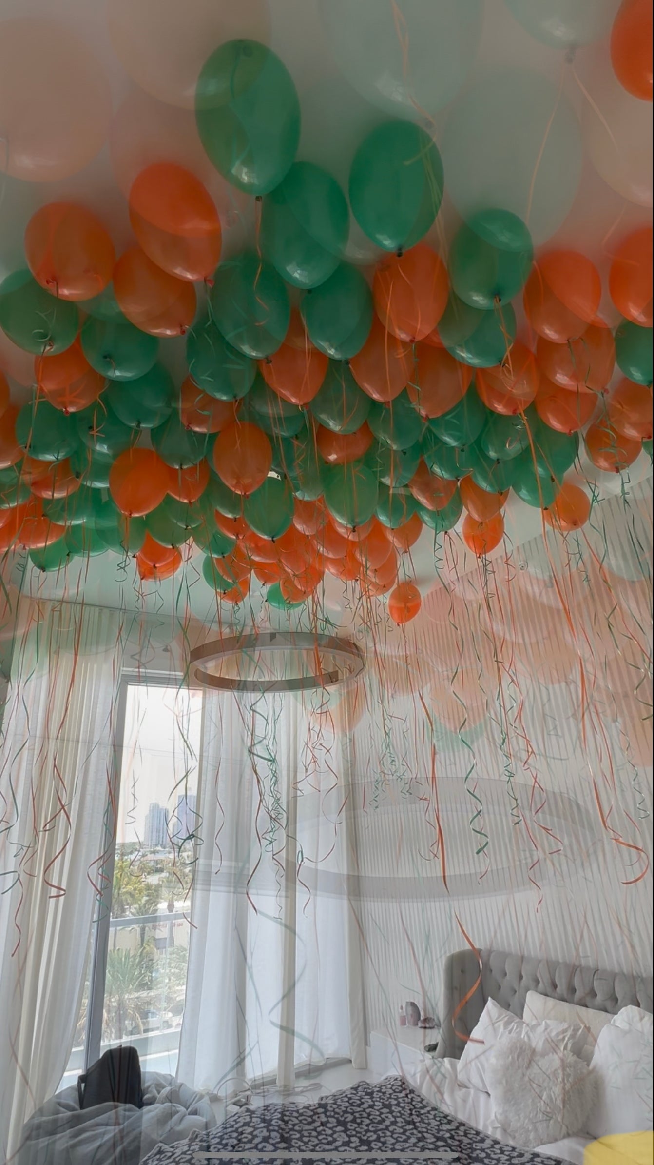 Room Grad