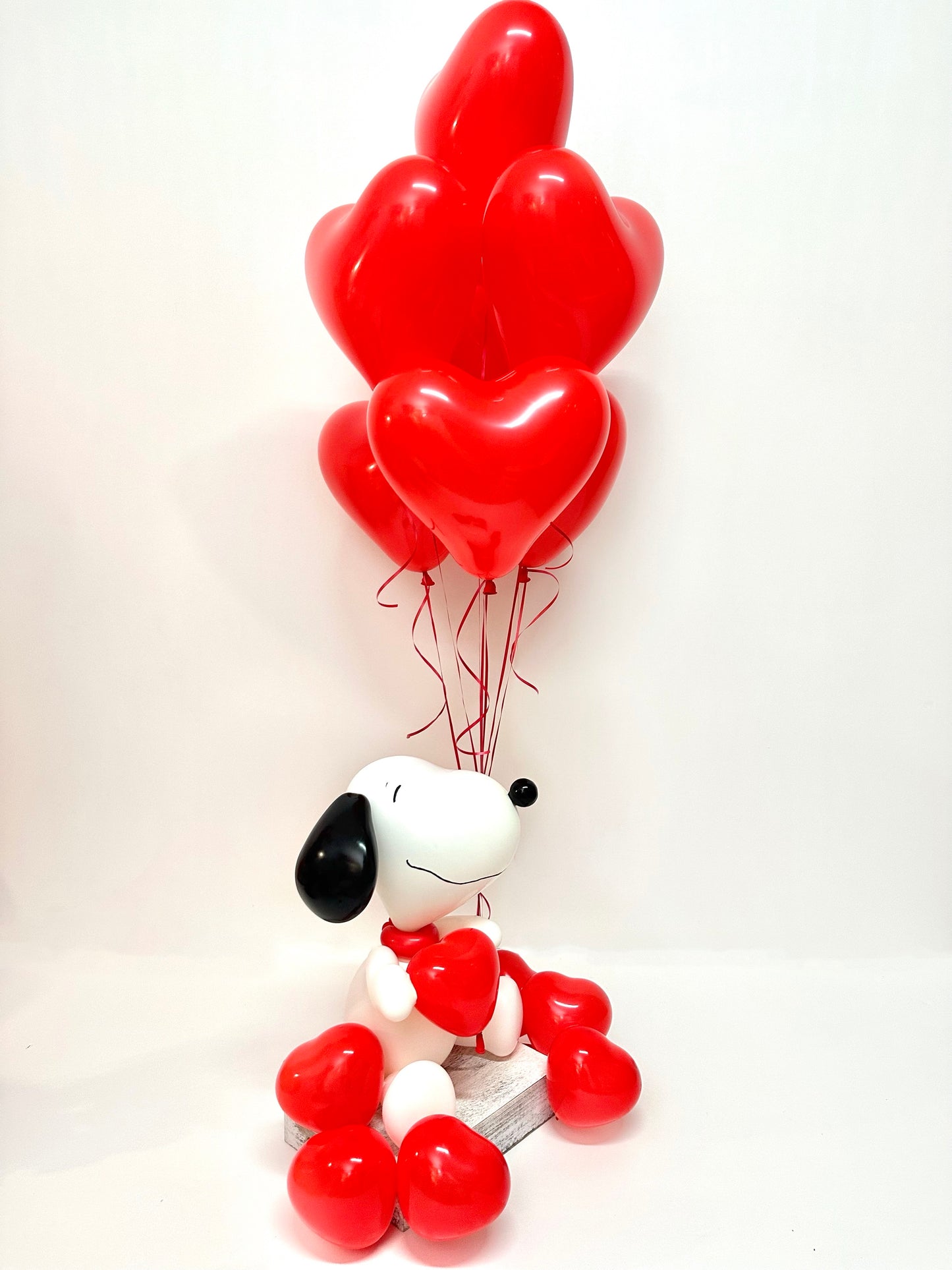 Snoopy