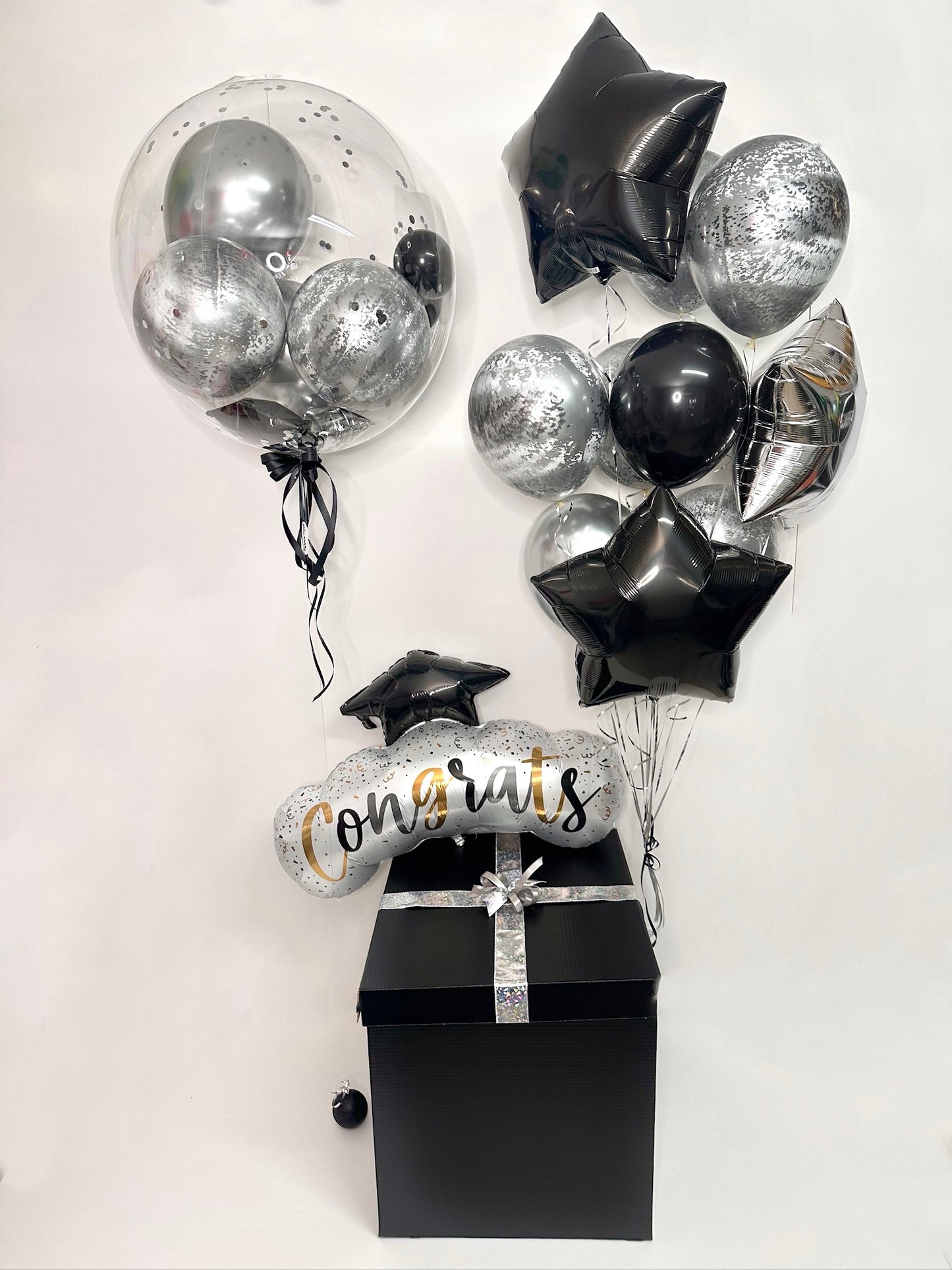 Graduation Gifts