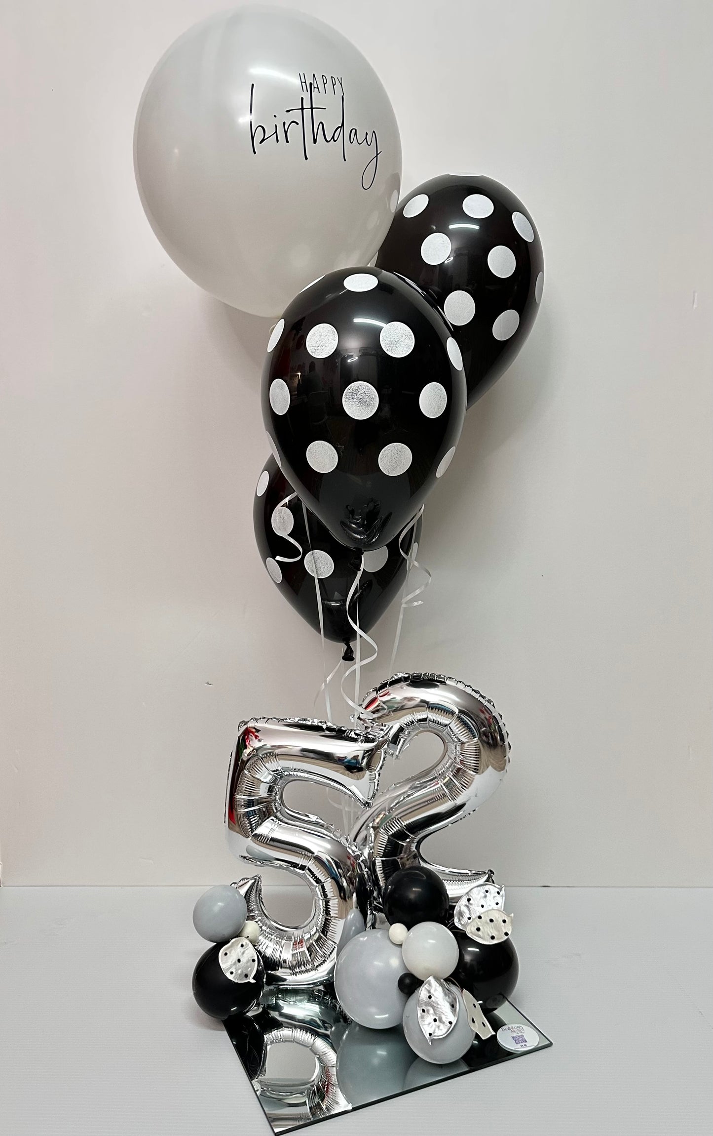The perfect present!