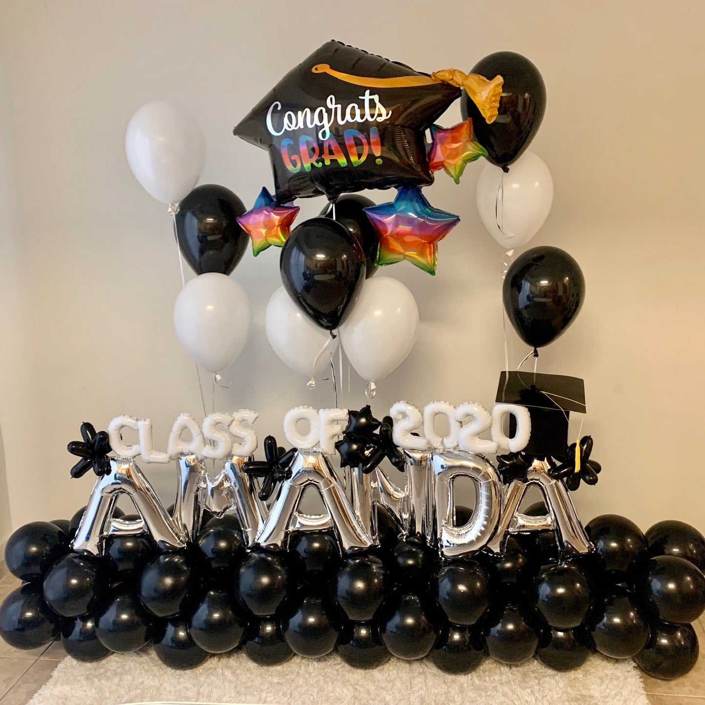 Graduation Gifts