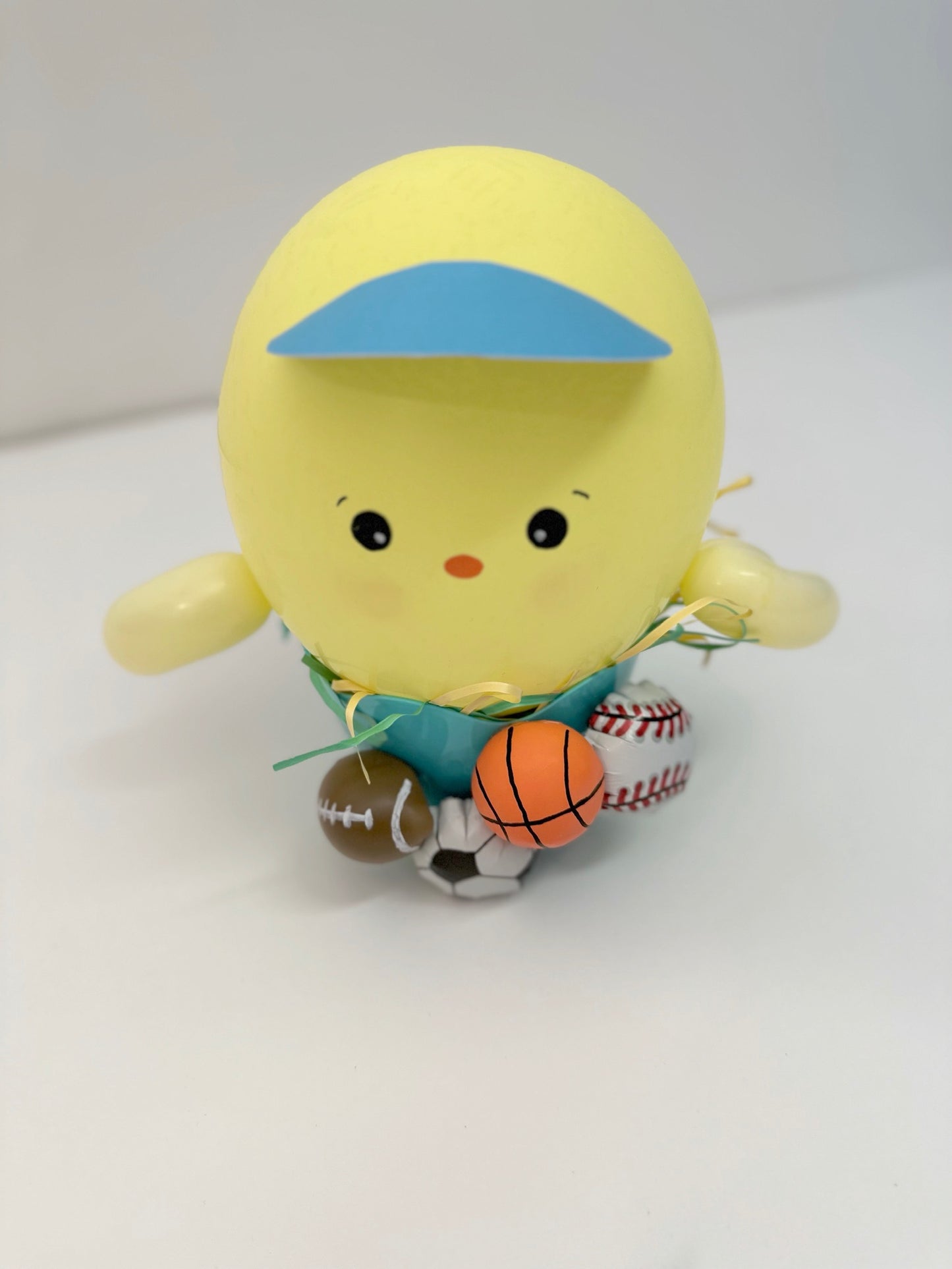 Pascua Pick