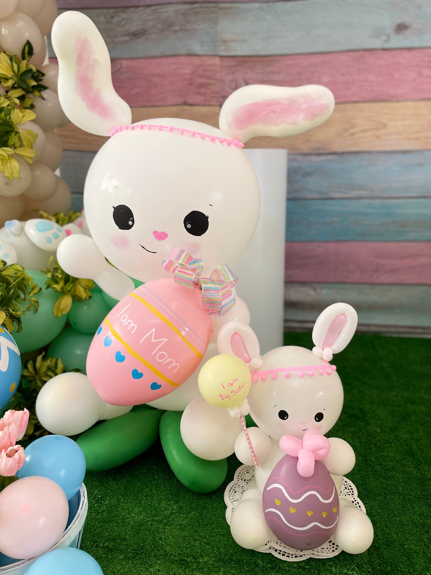 Easter