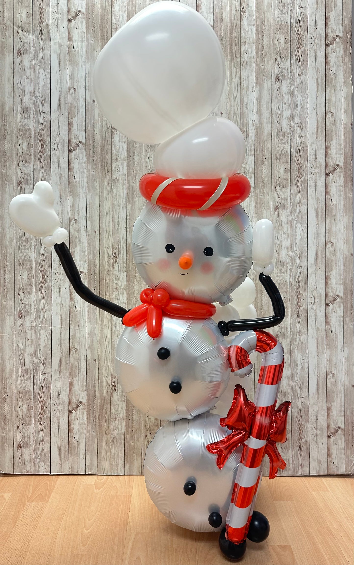 Christmas Gift