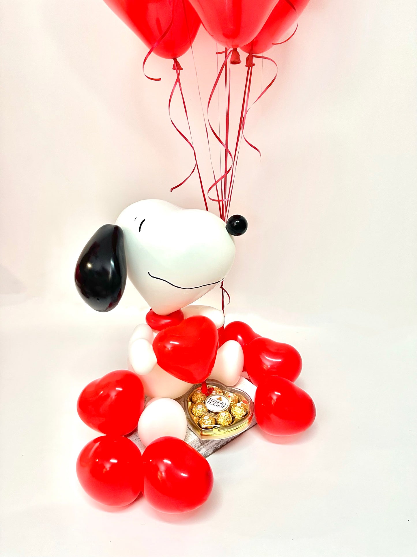Snoopy