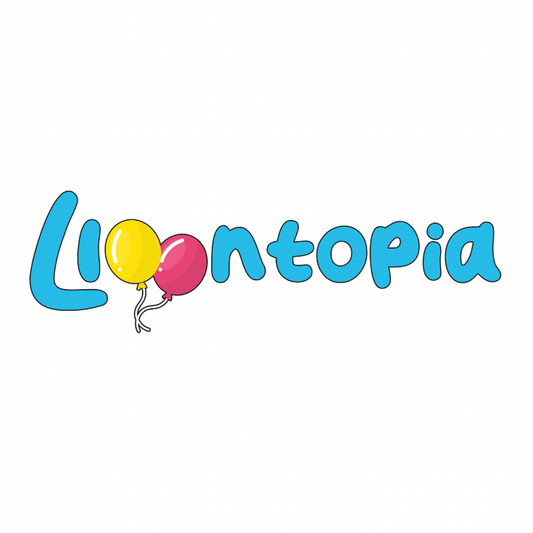 Lloontopia